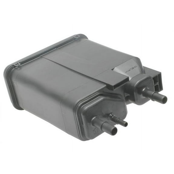 Carbon Canister - Compatible with 2007 Chevy Silverado 1500 Classic