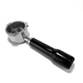 thumbnail image 3 of Portafilter 51mm Delonghi Ec685 with 2 styles of coffee powder bowl, 3 of 5