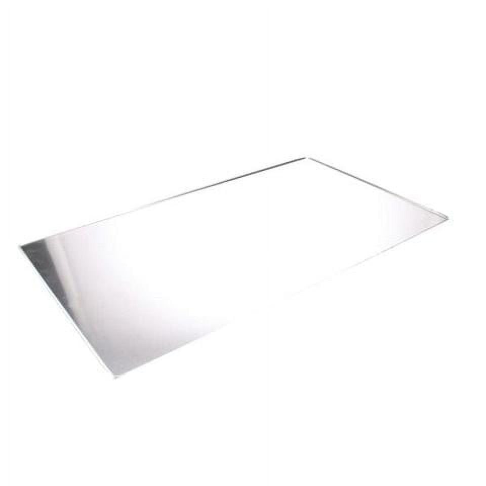 Apw Wyott Drip Pan Hr-50 21748450 - Genuine OEM Replacement Part