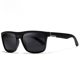 thumbnail image 4 of Gafas de sol polarizadas cuadradas Gafas de sol deportivas de ocio Gafas de sol unisex para exteriores, 4 of 5