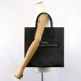 thumbnail image 4 of Bolsa Kenly Tote Michael Kors 35T0GY9T3B, 4 of 5