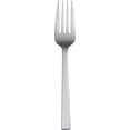 thumbnail image 2 of Office Settings Chef's Table Serving Forks CTLF, 2 of 2