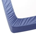 thumbnail image 2 of Drap-housse Mainstays, 2 of 2