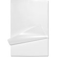 thumbnail image 1 of Business Source 5 mil Laminating Menu-Size Pouches (20856), 1 of 2