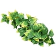 thumbnail image 2 of Decoración de terrario Exo Terra planta artificial Amapallo, 2 of 6