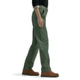 thumbnail image 4 of Lee® Women's Ultra Lux Comfort with Flex-To-Go Utility Pant, 4 of 8