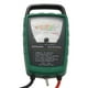 thumbnail image 2 of Ty6402 500A 2V 6V 12V Automotive/Car Battery Tester Check Easy To Use, 2 of 5