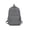 Gray, variant on Large Capacity Travel Backpack, Lightweight Nylon Commuter Daypack with Multi-Compartment Storage for Work, College, and Weekend Trips, Men and Women