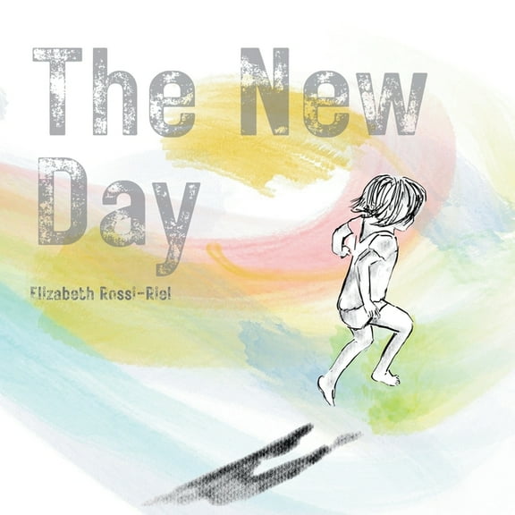 The New Day, (Paperback)