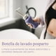 thumbnail image 3 of Paquete de recuperación Lansinoh posparto, 3 of 4