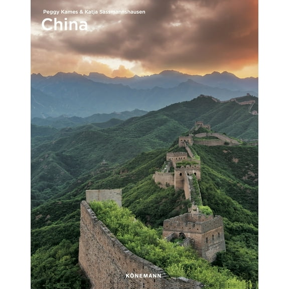Spectacular Places Paper China, (Paperback)