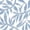 Blue Floral, variant on Where The Polka Dots Roam Light Floral Bedsheets Twin Size, Super Soft Wrinkle Resistant Bedding Set for Boho Room Décor, Premium Floral White Twin Bed Sheets for Girls, Teens and Master Bedrooms