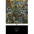 thumbnail image 2 of Pre-Owned The Divine Comedy I: Inferno (Paperback) 0140448950 9780140448955, 2 of 2