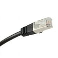 thumbnail image 3 of RJ45 Ethernet Splitter Cable,1 Male to 2 Female Ethernet Connector Cable Suitable Cat5, Cat6 LAN Ethernet Socket Adapter, 3 of 7
