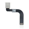 thumbnail image 2 of Replacement Front Camera Module With Flex Cable Compatible For iPhone 12 Pro Max (Decoupling Required), 2 of 7
