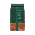Starbucks Hazelnut Flavored Coffee, Ground Coffee, Naturally Flavored