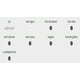 thumbnail image 5 of Sérum The Ordinary Cafeine Solution 5% + EGCG 30 ml, 5 of 5
