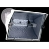 Cooper Lighting/Regent Light WQ500 Halogen Flood Light, White, 300/500-Watt