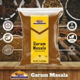 thumbnail image 4 of Rani Garam Masala Indian 11-Spice Blend 7oz (200g) ~ All Natural, Salt-Free | Vegan | No Colors | Gluten Friendly | NON-GMO | Kosher | Indian Origin, 4 of 11