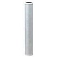 thumbnail image 1 of 20" Water Filtration Cartridge, 1 of 1