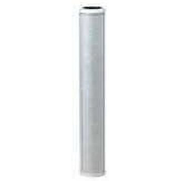 20" Water Filtration Cartridge