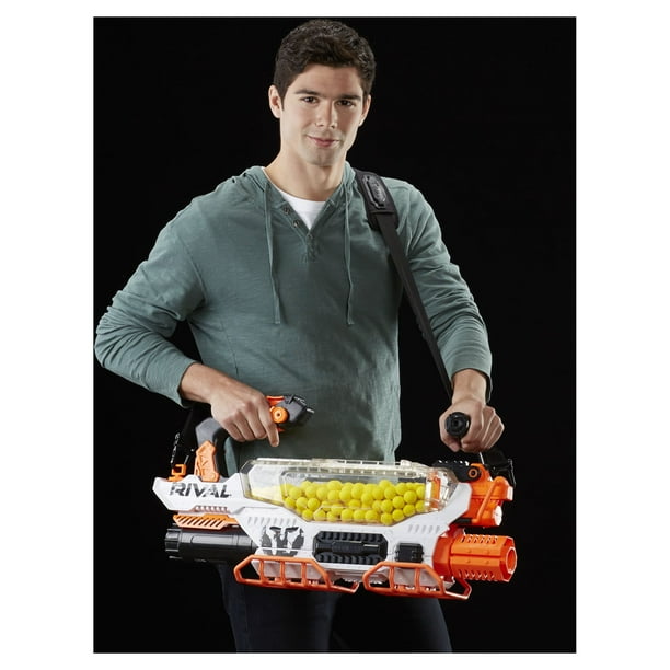 ヴァイアル2点セット！願いを叶えるミラクルループ＋最良の選択フューチャー Nerf Blasters & Foam Play for Preschool Physical Activities