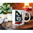 thumbnail image 3 of Child's Play - 20oz Ceramic Mug - Here's Chucky, 3 of 8