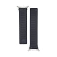 thumbnail image 5 of Teknet Correa Silicon Magnetic para Samsung Galaxy Watch Ultra 47mm, 5 of 5