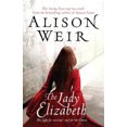 thumbnail image 1 of La Dame Elizabeth, 1 of 1
