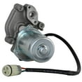 thumbnail image 2 of POWER SHIFT CONTROL MOTOR IS COMPATIBLE WITH 98-01 HONDA ATV TRX450ES FOURTRAX FOREMAN ES 463730 31300-HN0-A11 31300-HN0-A12 31300HN0A11, 2 of 2