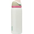 thumbnail image 1 of Botella de agua Owala de acero inoxidable 946 ml Mint Alpine Sport, 1 of 4
