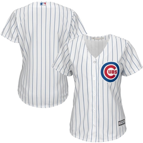 majestic cool base jersey cubs