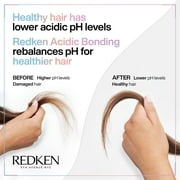 Redken Acidic Bonding Concentrate Conditioner 1 oz / 30 ml