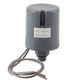 thumbnail image 2 of Interruptor de Presión, Interruptor de Presión de la Bomba de Agua, Interruptor de Presión de Bomba de Aire para Bombas de Refuerzo Auticas de Bombas Auticas de, 2 of 7