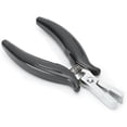 thumbnail image 3 of Oubit Pliersfor Micro Rings Beads,Hair Extension Pliers for Hair Extension Pliers Hair Extension Tool Multi-Functional, 3 of 9