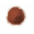 thumbnail image 1 of Guittard 50lbs/22.68 kgs Cocoa Rouge 22-24% Fat Dutched Cocoa Powder, 1 of 5