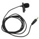 thumbnail image 3 of Best Lavalier Microphone: Top Lapel Mics for Clear Audio Recording, 3 of 5