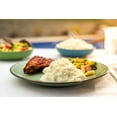 thumbnail image 4 of 2 Pack - Idahoan Hidden Valley Ranch Mashed Potatoes - 4 oz Packaging may vary, 4 of 4