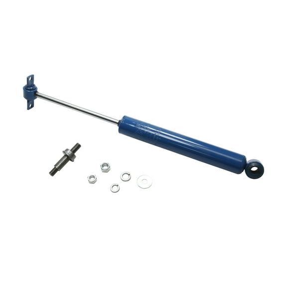 Afco Racing Products 1031 Steel Shock Stock Mount