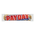 thumbnail image 2 of PayDay Payday Chewy Candy Bars, Peanut Caramel, 1.85 Oz, 24/box, 2 of 5