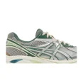thumbnail image 2 of ASICS Above The Clouds x GT 2160 'Shamrock Green' 1203A361-100 Shoes, 2 of 6