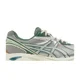 thumbnail image 2 of ASICS Above The Clouds x GT 2160 'Shamrock Green' 1203A361-100 Shoes, 2 of 6
