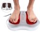thumbnail image 2 of Relax Foot Masajeador De Pies, Masajeador De Amasado De Pies, Función De Amasado Para Relajar Los Pies Relajación Muscular ANGGREK Descripción de la referencia, 2 of 5
