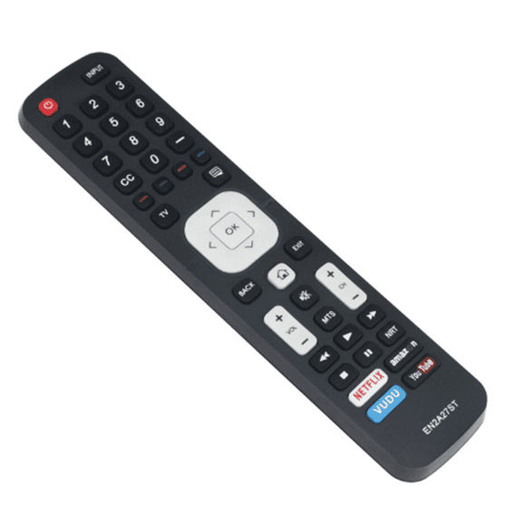 Lc 55p6000u