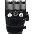 thumbnail image 4 of Combo Rebel Stylecraft Clipper Trimmer Recortadora De Pelo, 4 of 8