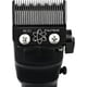thumbnail image 4 of Combo Rebel Stylecraft Clipper Trimmer Recortadora De Pelo, 4 of 8