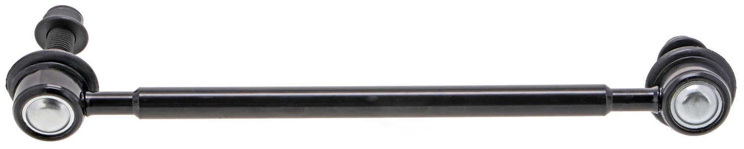 Mevotech Original Grade GS86895 Suspension Stabilizer Bar Link Kit
