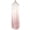 Pink, variant on AUQ Bed Canopy Versatile Use Bed Curtains Easy to Set Up Bed Curtains,Purple