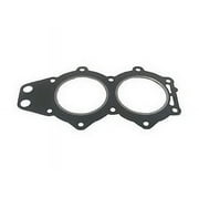 Sierra 18-3802; 3327795 Fits OMC Head Gasket