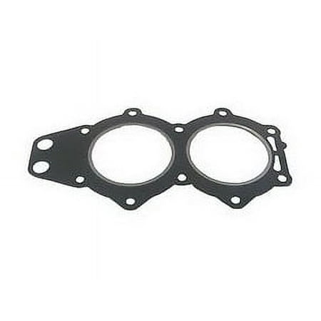 Sierra 18-3802; 3327795 Fits OMC Head Gasket